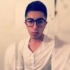 gabdom18